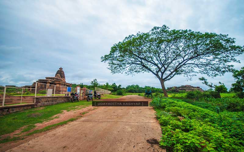 Aihole