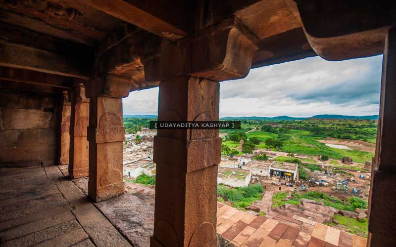 Aihole